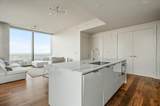44 East Ave - Photo 10