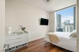 44 East Ave - Photo 11