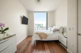 44 East Ave - Photo 12