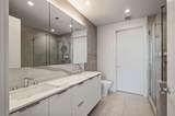 44 East Ave - Photo 13