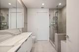 44 East Ave - Photo 14