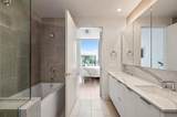 44 East Ave - Photo 15