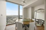 44 East Ave - Photo 16