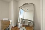 44 East Ave - Photo 17