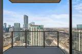 44 East Ave - Photo 18