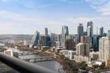 44 East Ave - Photo 19
