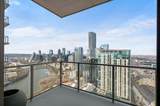 44 East Ave - Photo 2