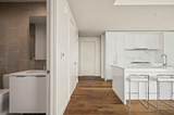 44 East Ave - Photo 20