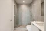 44 East Ave - Photo 21