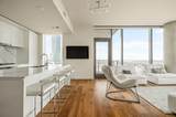 44 East Ave - Photo 22