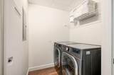 44 East Ave - Photo 23
