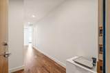 44 East Ave - Photo 24