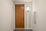 44 East Ave - Photo 25
