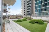 44 East Ave - Photo 27