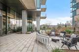 44 East Ave - Photo 28