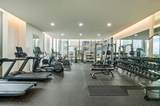 44 East Ave - Photo 29