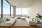 44 East Ave - Photo 3
