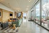 44 East Ave - Photo 30