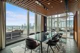 44 East Ave - Photo 34