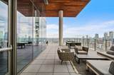 44 East Ave - Photo 35