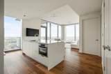 44 East Ave - Photo 5
