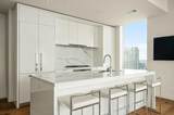 44 East Ave - Photo 7