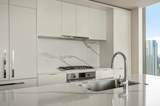 44 East Ave - Photo 8