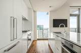 44 East Ave - Photo 9