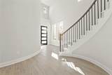 529 Buckaroo Dr - Photo 12