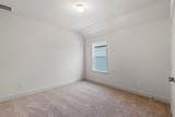 529 Buckaroo Dr - Photo 20