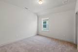 529 Buckaroo Dr - Photo 22