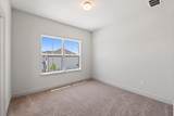 529 Buckaroo Dr - Photo 24