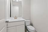 529 Buckaroo Dr - Photo 25