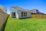 529 Buckaroo Dr - Photo 26