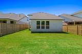 529 Buckaroo Dr - Photo 27