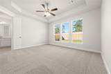 529 Buckaroo Dr - Photo 6