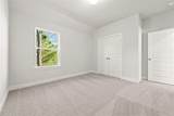 529 Buckaroo Dr - Photo 9