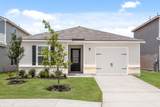 330 Low Pasture Trl - Photo 1