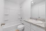 330 Low Pasture Trl - Photo 10