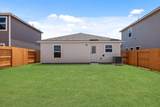 330 Low Pasture Trl - Photo 11