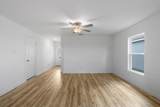 330 Low Pasture Trl - Photo 4