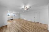 330 Low Pasture Trl - Photo 5