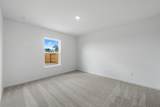 330 Low Pasture Trl - Photo 6