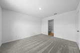 330 Low Pasture Trl - Photo 7