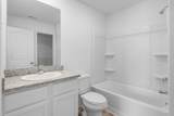 330 Low Pasture Trl - Photo 8