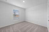 330 Low Pasture Trl - Photo 9
