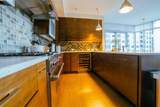 200 Congress Ave - Photo 10