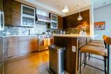 200 Congress Ave - Photo 11