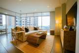 200 Congress Ave - Photo 12