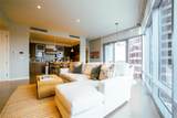 200 Congress Ave - Photo 13